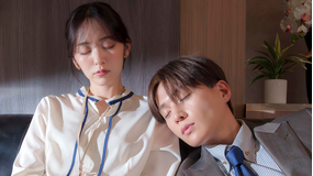 推しが上司になりまして フルスロットル（2025/10/22放送分）第03話