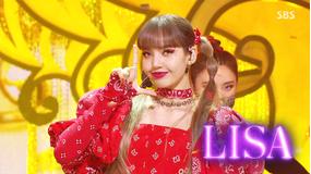 SBS人気歌謡 #1109 2021年09月19日韓国放送分<字幕無>