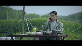 復讐代行人～模範タクシー～ 第32話（最終話）／字幕