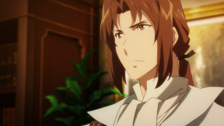 聖女の魔力は万能です 第04話