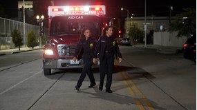 STATION 19 シーズン6 第07話／字幕