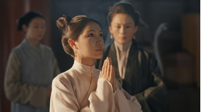 ユ・ザイツァオ（魚在藻）のAD日記 第17話／字幕