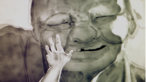 闇芝居 十六期 第07話