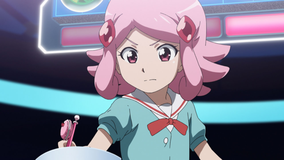 パズドラ 第8シリーズ 第387話