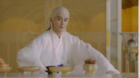 夢幻の桃花~三生三世枕上書~ 第07話/字幕