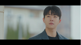 偶然かな。 第03話／字幕