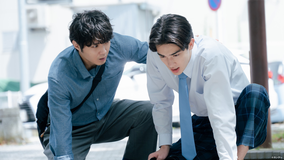 僕達はまだその星の校則を知らない(2025/08/18放送分)第06話