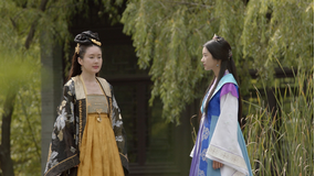 花郎（ファラン） 第19話／字幕