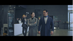 復讐代行人～模範タクシー～ 第11話／字幕