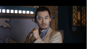 鳳凰の飛翔 第54話/字幕