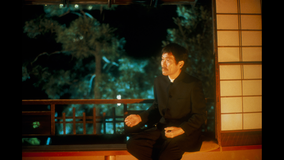稲川淳二の超こわい話 2003 （1） 第01話