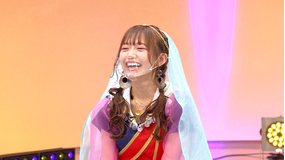 ラストアイドル 「ラスアイ、よろしく!」 2021年4月16日放送