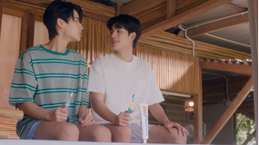 Sweet Tooth, Good Dentist 第11話／字幕