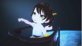 5億年ボタン(公式)~菅原そうたのショートショート~ 第06話