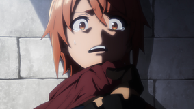 「お前ごときが魔王に勝てると思うな」と勇者パーティを追放されたので、王都で気ままに暮らしたい 第01話