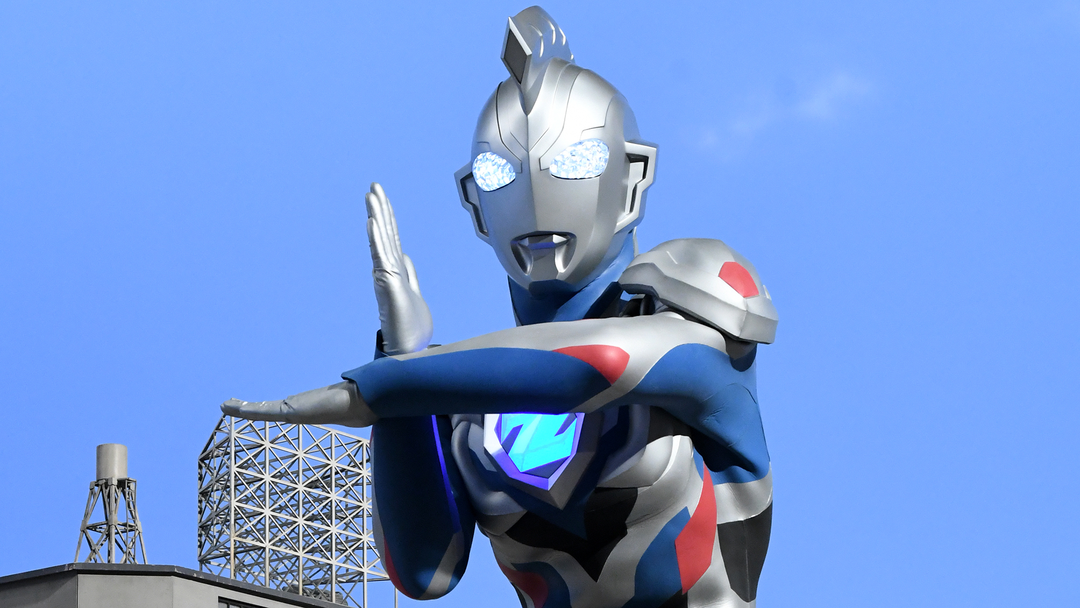 【台本】ウルトラマンZ 第13話【決定稿】 520866a1-s.png