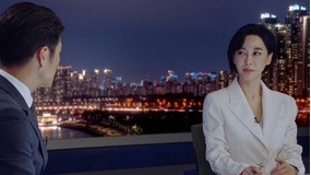 ザ・ロード:1の悲劇 第11話/字幕