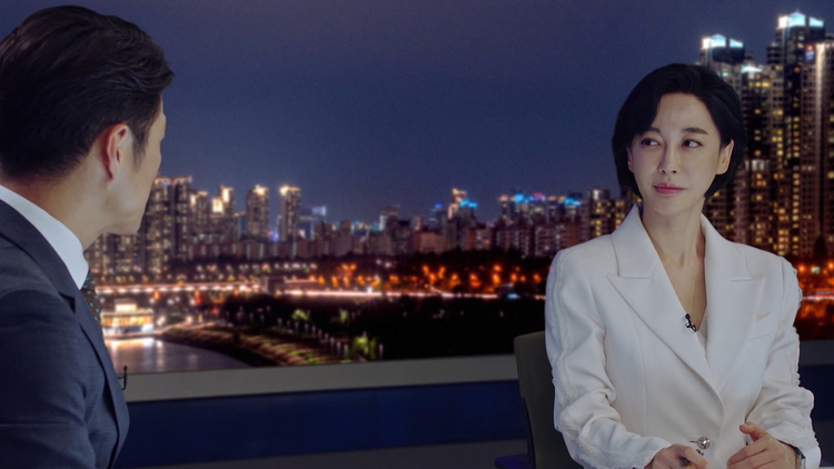 ザ・ロード:1の悲劇 第11話/字幕