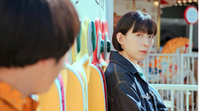 ソロ活女子のススメ4(2024/05/01放送分)第05話