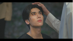 REVAMP THE UNDEAD STORY 第08話/字幕