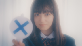 あなた犯人じゃありません(2021/01/07放送分)メイキング大公開SP