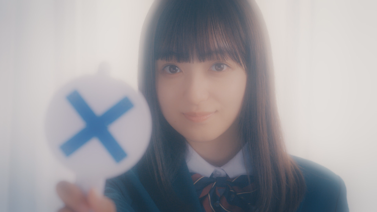 あなた犯人じゃありません(2021/01/07放送分)メイキング大公開SP
