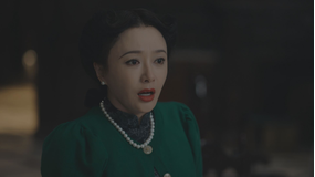 伝家～華麗なる一族～ 第45話（最終話）／字幕