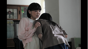 坂の上の赤い屋根 第04話