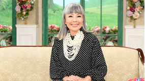 徹子の部屋 ＜池畑慎之介＞73歳…今明かす父との「葛藤」と「和解」（2026/04/21放送分）