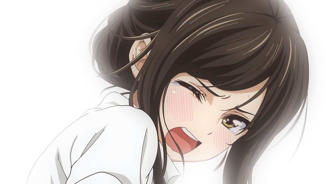 「なんでここに先生が！？」もっとたゆたゆver. 第01話 | アニメの動画配信はTELASA(テラサ)-見逃し配信