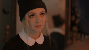 アメリカン・ホラー・ストーリー：カルト 第04話／字幕