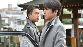 悪貨 第05話（最終話）