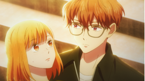 どうせ、恋してしまうんだ。 第22話