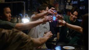 We Are 第02話／字幕