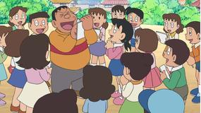 ドラえもん Telasa テラサ アニメの見逃し配信 動画が見放題