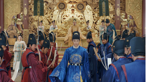 楽游原 第19話／字幕