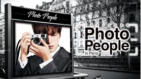 JAEJOONG Photo Peo…