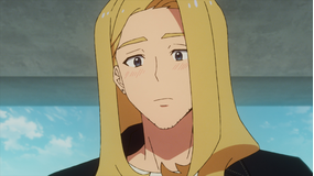 Let’s Play クエストだらけのマイライフ 第05話