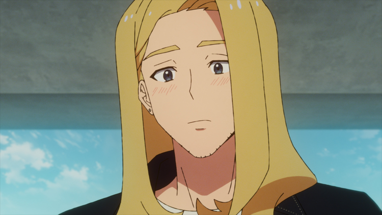 Let’s Play クエストだらけのマイライフ 第05話