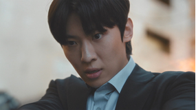 アイショッピング~返品された子どもたち~ 第07話/字幕