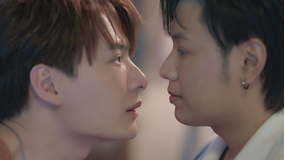 The Ex-Morning 気まぐれな元恋人 第05話／字幕