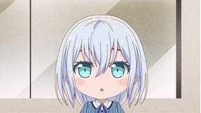 BanG Dream! ガルパ☆ピコ ふぃーばー! 第11話