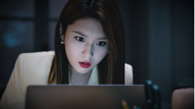 マリアージュ・ブラン～嘘つき弁護士の愛の法則～ 第32話／字幕