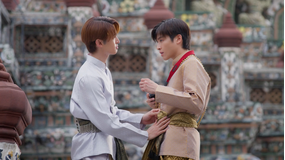 Dating Game～口説いてもいいですか、ボス！？～ ＜ディレクターズカット版＞ 第03話／字幕