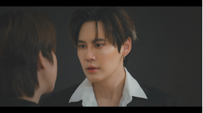 REVAMP THE UNDEAD STORY 第06話/字幕