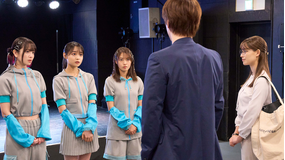 推しの殺人（2025/10/30放送分）第05話