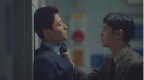 輝く星のターミナル 第12話／字幕