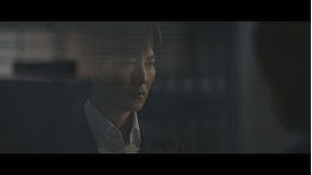 悪の心を読む者たち 第14話／字幕