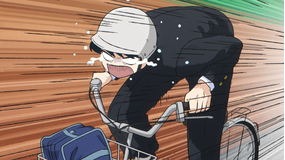 ガンバレ！中村くん！！ 第04話