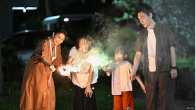 終幕のロンド-もう二度と、会えないあなたに-(2025/11/24放送分)第07話